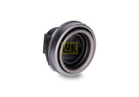 Cojinete de empuje 500 0344 50 LUK