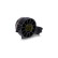 Cojinete de empuje 500 0401 10 LUK, Miniatura 2