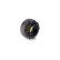 Cojinete de empuje 500 0410 10 LUK, Miniatura 2