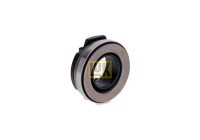 Cojinete de empuje 500 0440 10 LUK