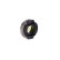 Cojinete de empuje 500 0440 10 LUK, Miniatura 2