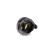 Cojinete de empuje 500 0497 10 LUK, Miniatura 2