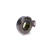 Cojinete de empuje 500 0512 60 LUK, Miniatura 2