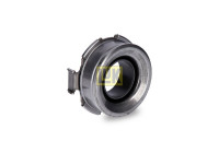 Cojinete de empuje 500 0606 60 LUK