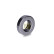 Cojinete de empuje 500 0637 60 LUK, Miniatura 2