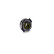 Cojinete de empuje 500 0671 11 LUK, Miniatura 2
