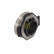 Cojinete de empuje 500 0671 11 LUK, Miniatura 2