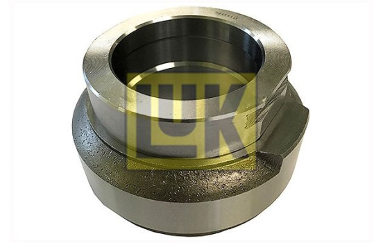 Cojinete de empuje 500 0675 20 LUK