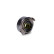 Cojinete de empuje 500 0696 60 LUK, Miniatura 2