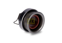 Cojinete de empuje 500 0713 60 LUK