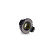 Cojinete de empuje 500 0742 10 LUK, Miniatura 2