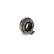 Cojinete de empuje 500 0926 10 LUK, Miniatura 2