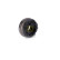 Cojinete de empuje 500 1050 10 LUK, Miniatura 2