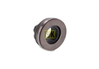 Cojinete de empuje 500 1136 10 LUK