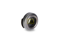 COJINETE DE EMPUJE 500 1150 10 LUK