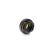 COJINETE DE EMPUJE 500 1150 10 LUK, Miniatura 2