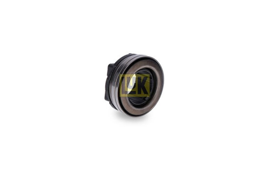 Cojinete de empuje 500 1257 10 LUK
