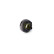 Cojinete de empuje 500 1257 10 LUK, Miniatura 2