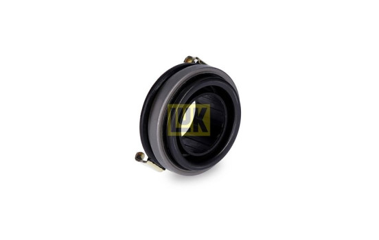 Cojinete de empuje 500 1284 10 LUK