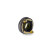 Cojinete de empuje 500 1284 10 LUK, Miniatura 2