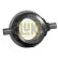 Cojinete de empuje 500 1303 40 LUK, Miniatura 2