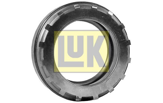 Cojinete de empuje 500 1304 10 LUK