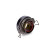 Cojinete de empuje 500 1309 10 LUK, Miniatura 2