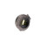 Cojinete de empuje 500 1385 10 LUK, Miniatura 2