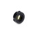 Cojinete de empuje 500 1430 10 LUK
