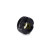 Cojinete de empuje 500 1430 10 LUK, Miniatura 2