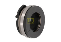 Cojinete de empuje 500 1430 10 LUK