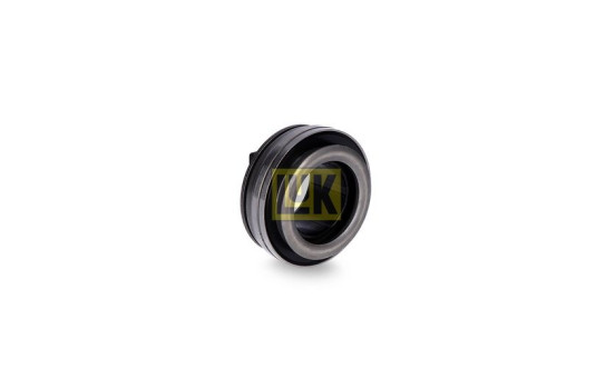 Cojinete de empuje 500 1490 10 LUK