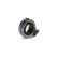 Cojinete de empuje 500043710 LUK, Miniatura 2