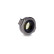 Cojinete de empuje 500052110 LUK, Miniatura 2