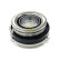 Cojinete de empuje 500109010 LUK, Miniatura 2