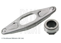 Cojinete de empuje ADBP330004 Blue Print