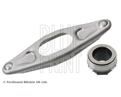 Cojinete de empuje ADBP330004 Blue Print