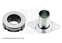 Cojinete de empuje ADBP330008 Blue Print