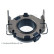 Cojinete de empuje ADBP330021 Blue Print, Miniatura 2