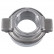 Cojinete de empuje ADC43307 Blue Print, Miniatura 2
