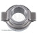 Cojinete de empuje ADC43307 Blue Print, Miniatura 4