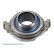 Cojinete de empuje ADG03310 Blue Print, Miniatura 3