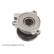 cojinete de empuje ADG03671 Blue Print, Miniatura 4