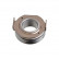Cojinete de empuje ADK83302 Blue Print, Miniatura 2