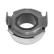 Cojinete de empuje ADK83304 Blue Print, Miniatura 2