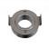 Cojinete de empuje ADK83305 Blue Print