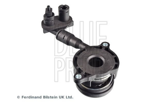 cojinete de empuje ADM53635 Blue Print, Imagen 4