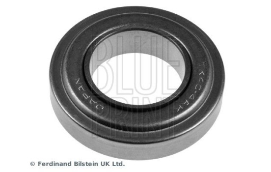 Cojinete de empuje ADN13303 Blue Print, Imagen 4