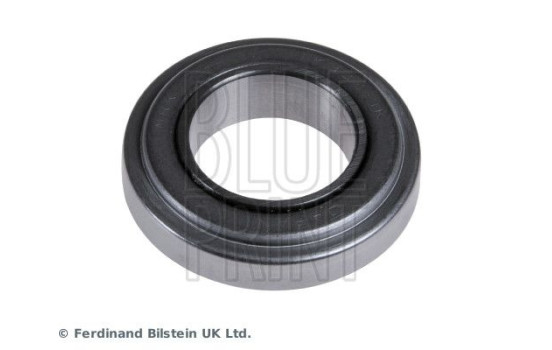 Cojinete de empuje ADT33301 Blue Print, Imagen 4