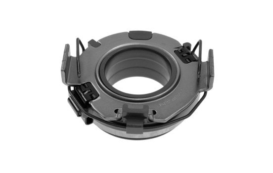 Cojinete de empuje ADT33328 Blue Print, Imagen 2